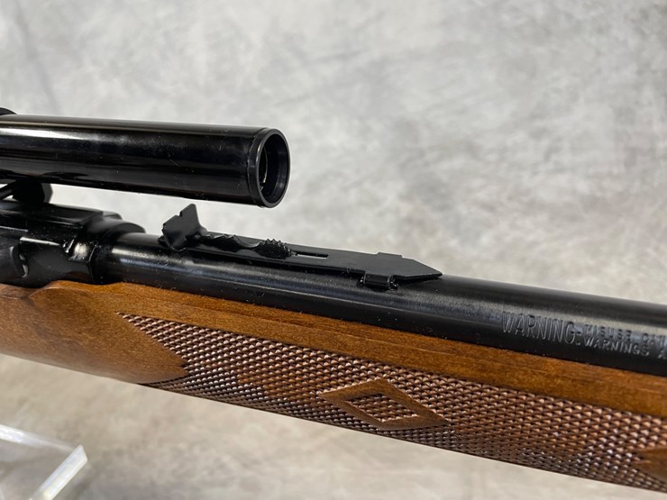 #1247-•-marlin-model-60,-22-lr-semi-auto-rifle,-sn:-2107452,-(neenah,-wi)-image-15