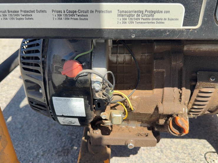 generac-gp5500-image-8