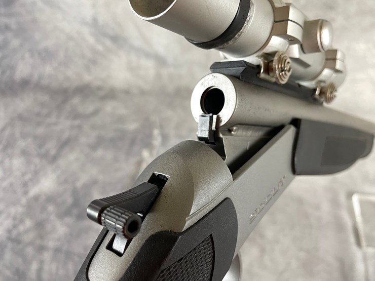 #2253-•-cva-scout-444-marlin-single-shot-break-action-rifle-sn:-61-06-068247-20-(downing,-wi)-image-13