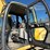 new-holland-eh160-image-66