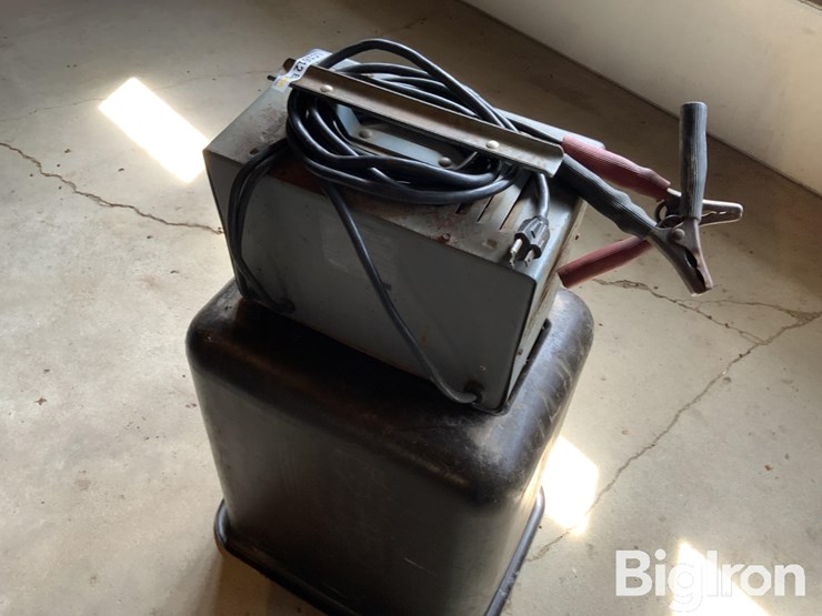 battery-charger-image-5