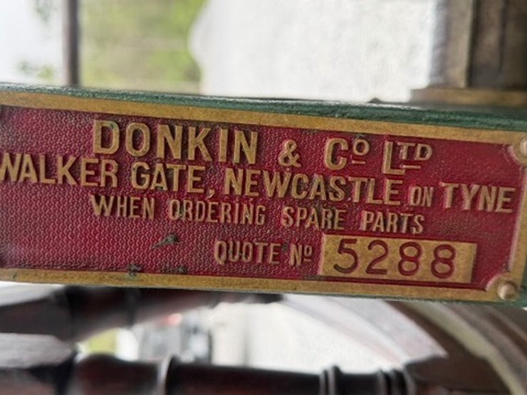 #2-•-1898-donkin-marine-steam-steering-engine-image-26