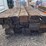 #3389-•-(15)-railroad-ties-image-2