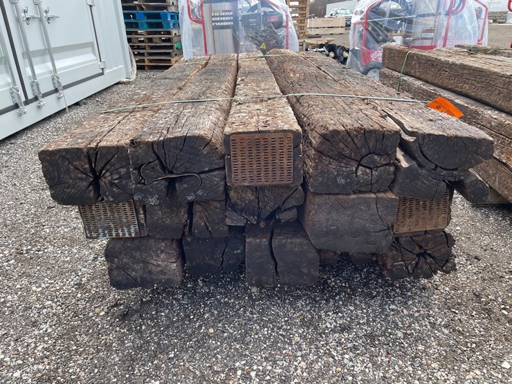 #3389-•-(15)-railroad-ties-image-2