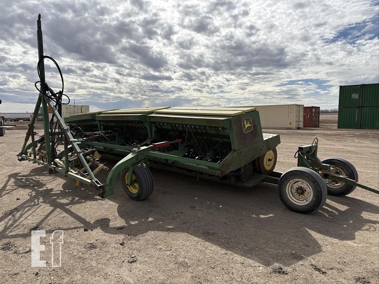 john-deere-9300-image-13