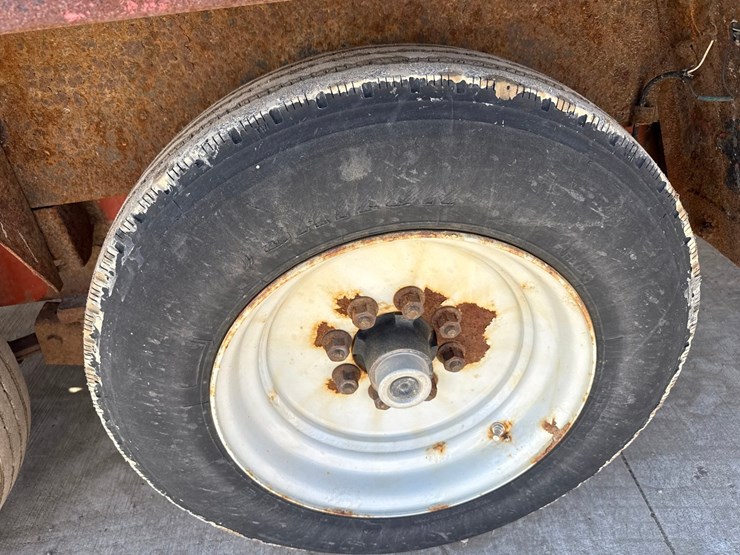 2010-ditch-witch-fx60-image-52