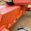 jlg-400s-image-43