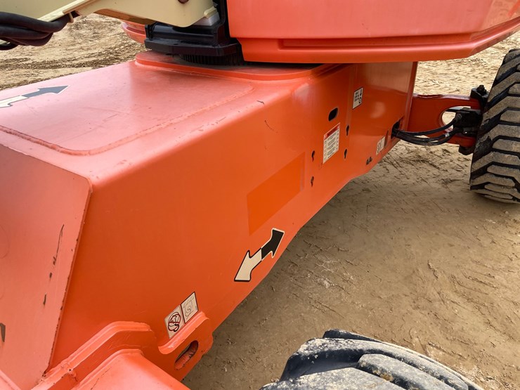 jlg-400s-image-43