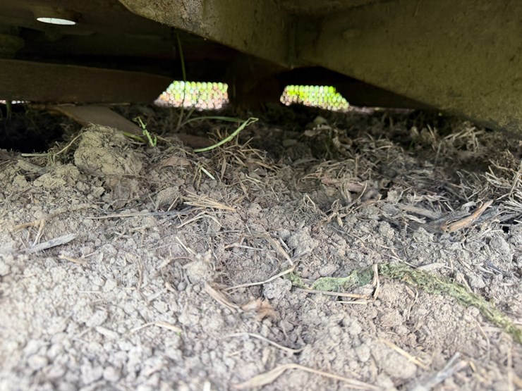 john-deere-hx14-image-30