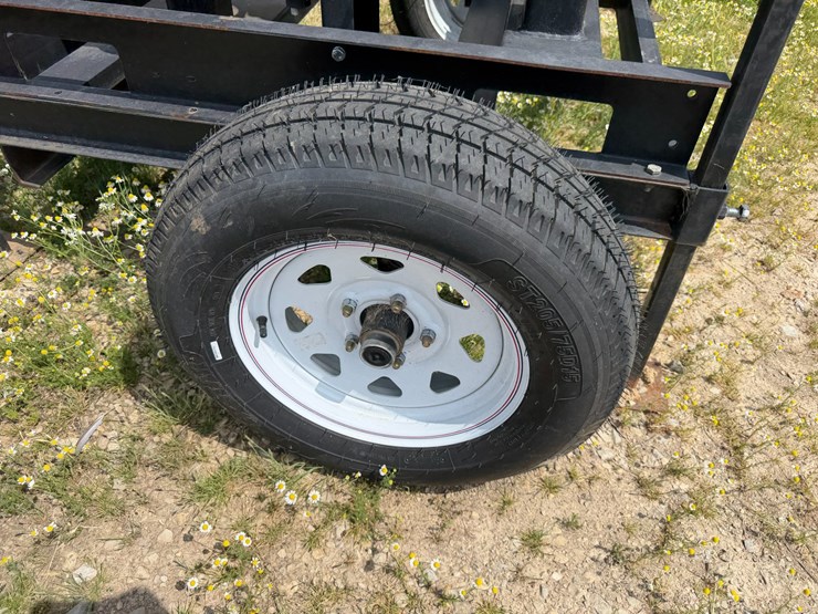 #45253-•-inop-fpt-industrial-4-cyl-power-unit-image-6