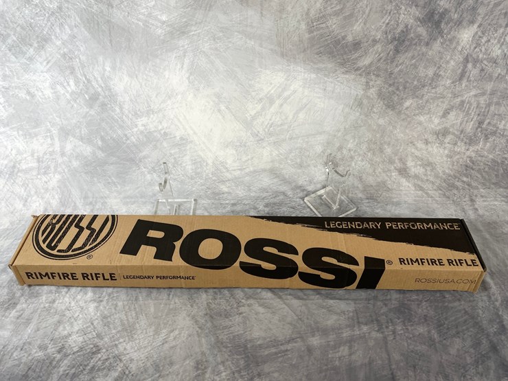 #2175-•-rossi-rs22-.22-lr-semi-automatic-rifle,-sn:-7ca171855n,-(downing,-wi)-image-35