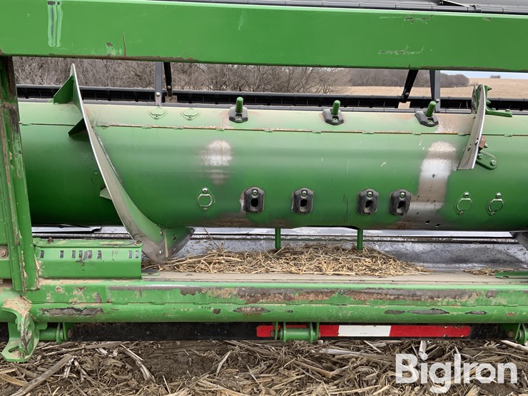 2011-john-deere-625f-image-19