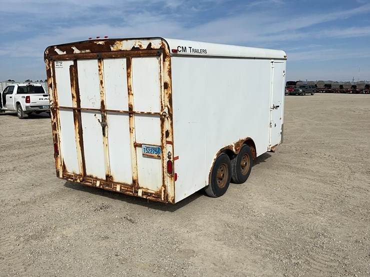 2001-cm-trailers-image-5