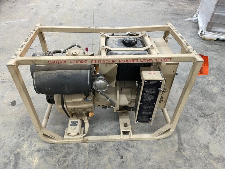 #7549-•-military-diesel-generator-image-6