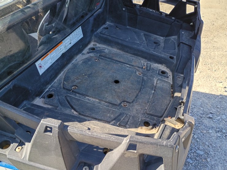 2014-polaris-ranger-rzr-image-60