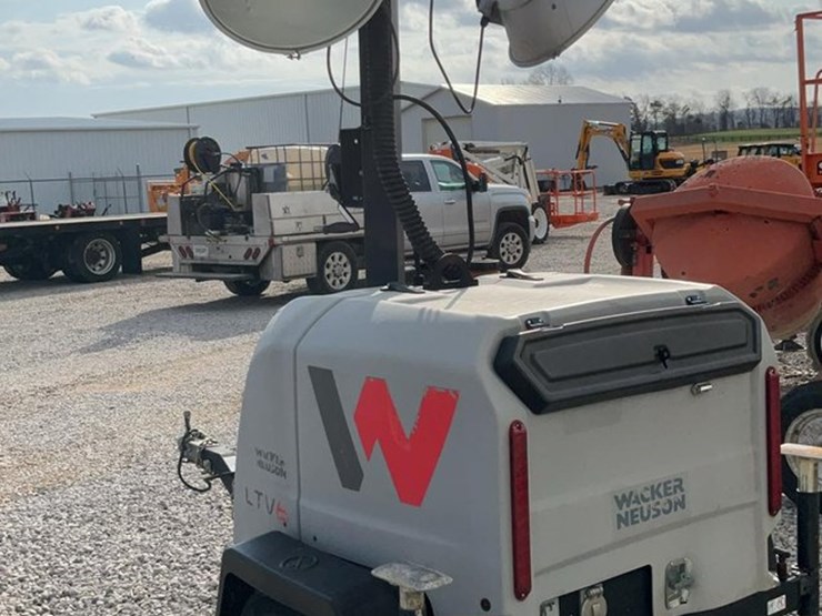 wacker-neuson-ltv6-image-3