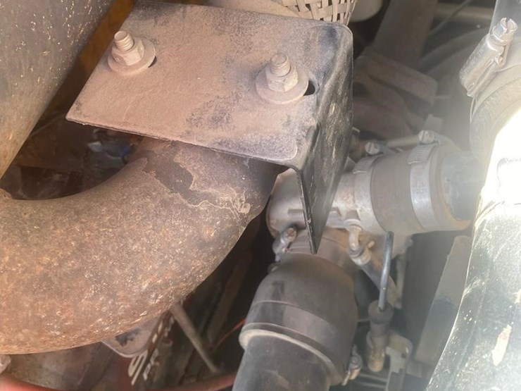 1997-mustang-2070-image-15