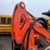 #3345-•-2026-ats-me18-mini-excavator-image-9