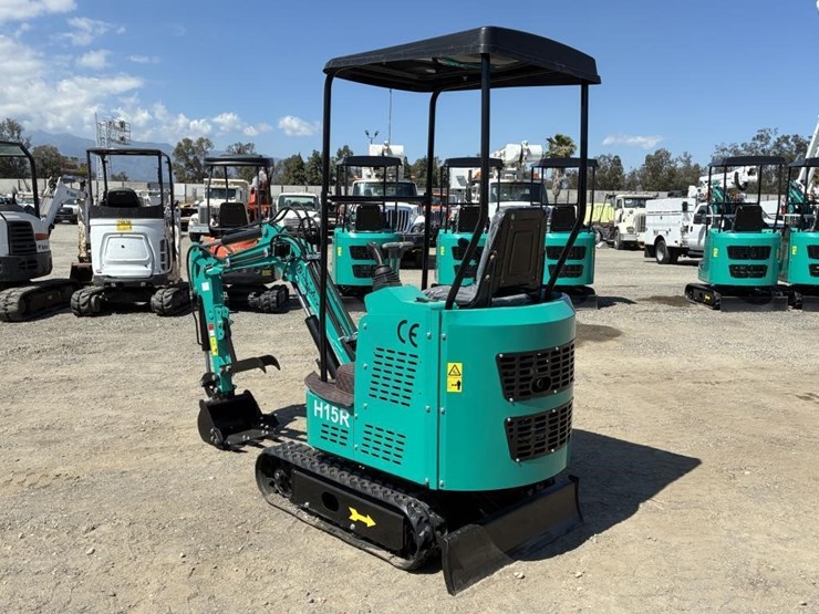 2026-cfg-industry-h15r-image-4