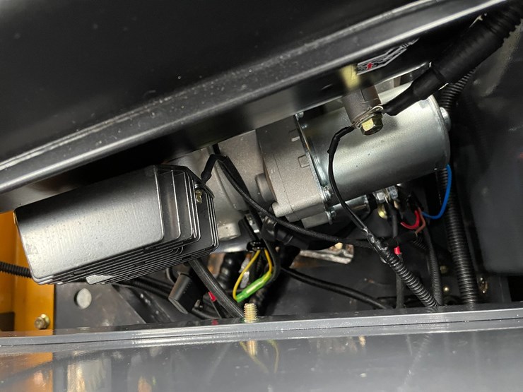 #3292-•-2026-ats-rt12r-mini-excavator-image-17