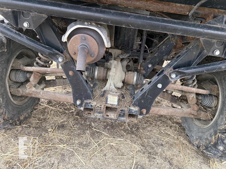 2016-honda-pioneer-700-image-25