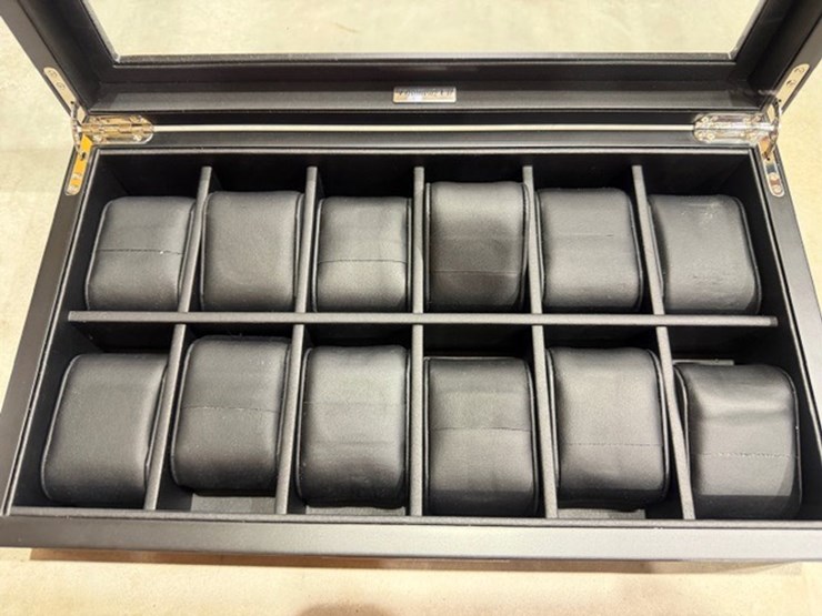 #28-•-lifomenz-co.-glass-top-wooden-watch-display-case-image-8