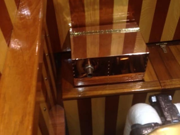 #9550-•-1906-u.s.-navy-steam-cutter-–-40'-uss-new-jersey-captain’s-launch-#873-nj-1-image-49