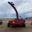 1999-case-ih-8725-forage-chopper-image-6