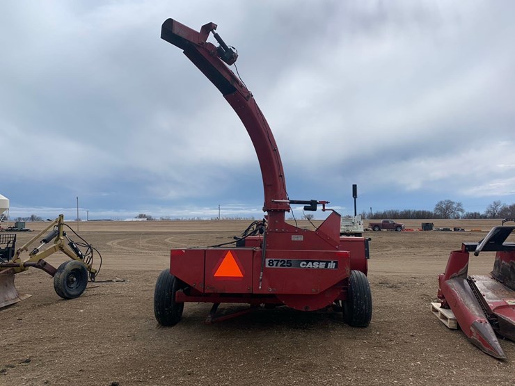 1999-case-ih-8725-forage-chopper-image-6