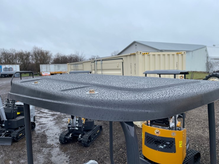 #3297-•-2026-ats-rt15r-mini-excavator-image-16