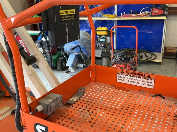 #313-•-2019-snorkel-mb26j-mast-lift-image-16