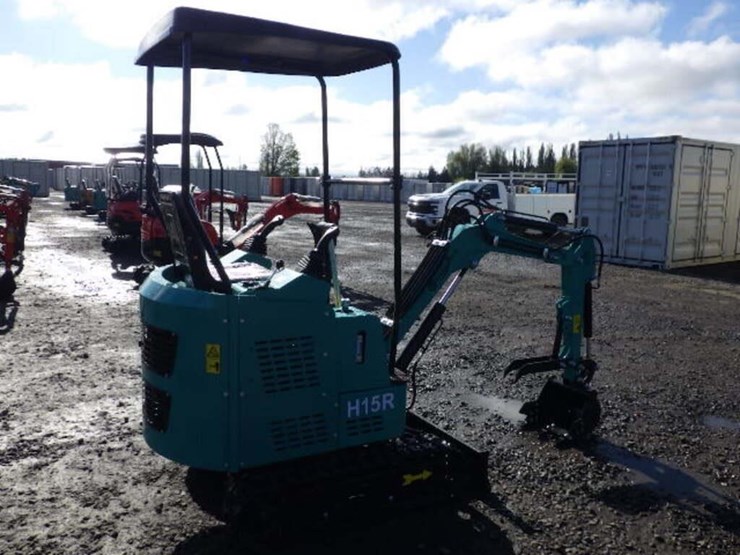 2026-cfg-industry-h15r-image-3