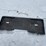 #2055-•-skid-steer-weldable-attachment-plate-image-3