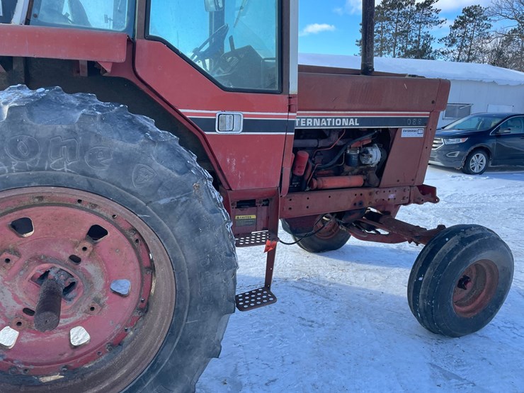 1980-international-1086-image-34