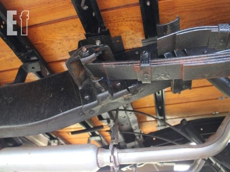 #801-1964-gmc-3/4-ton-pickup-4x4-8'-bed-89000-mile-image-23