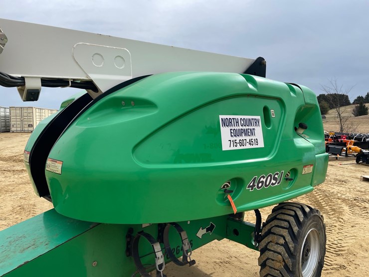 jlg-460sj-image-10