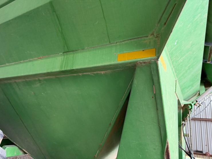 frontier-gc1107-image-42