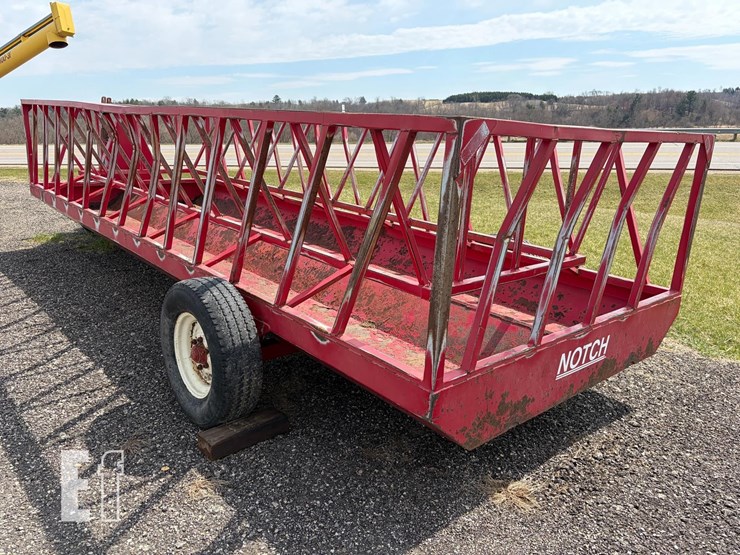 notch-fw84-20-image-2