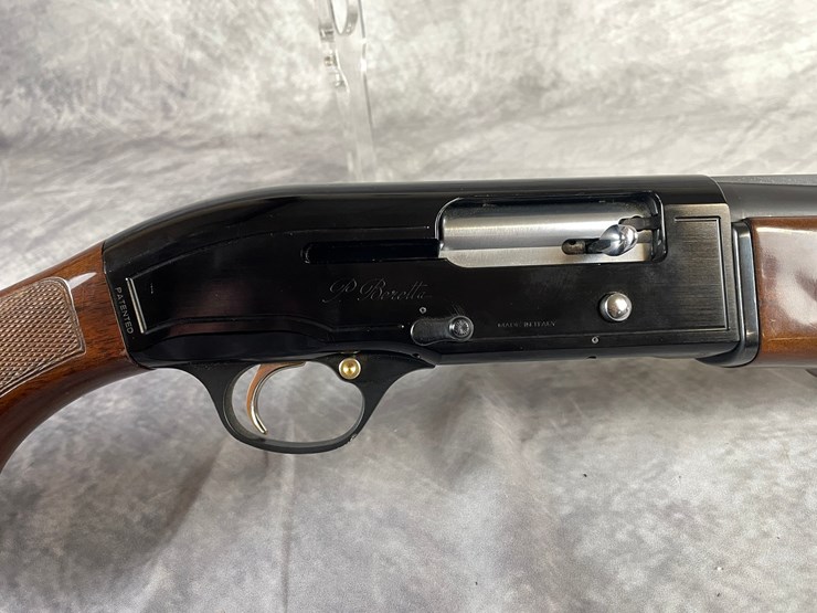 #3133-•-beretta-mod-a-303-12-ga.-semi-automatic-shotgun-sn:-l66498e-(downing,-wi)-image-15