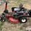 toro-74790-riding-lawn-mower-image-8