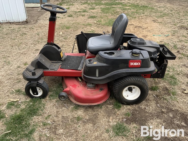 toro-74790-riding-lawn-mower-image-8