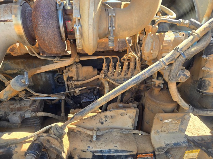 1994-mack-rd690s-image-60