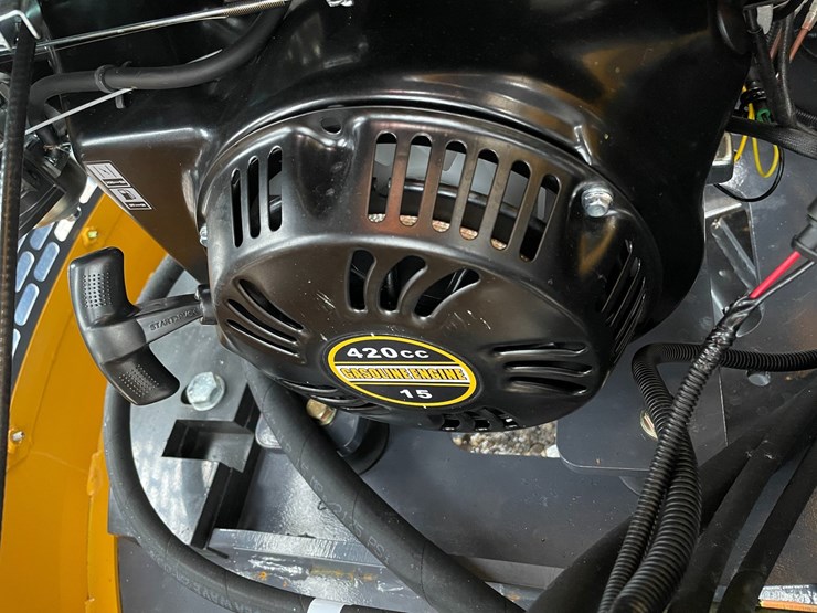 #3297-•-2026-ats-rt15r-mini-excavator-image-21