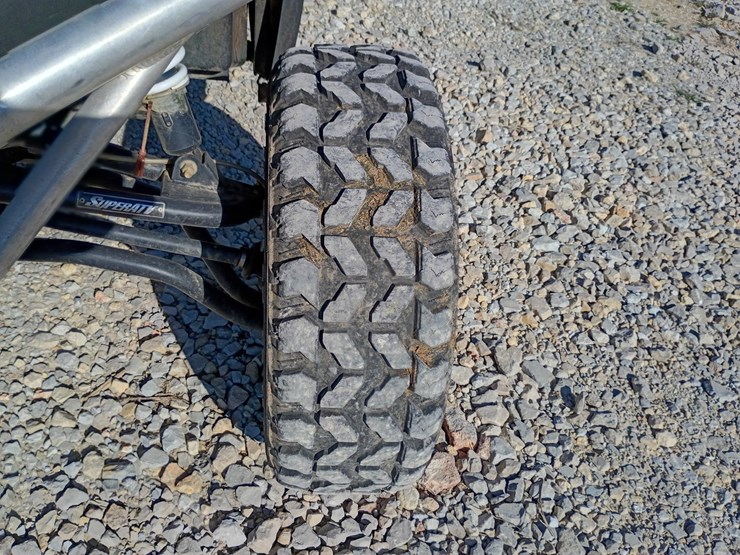 2014-polaris-ranger-rzr-image-43