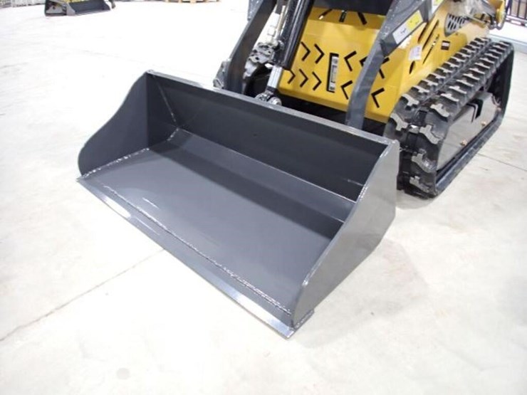 unused-2026-sdlanch-ssl60-ride-on-multi-terrain-image-29