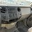 2008-ford-f250-image-19