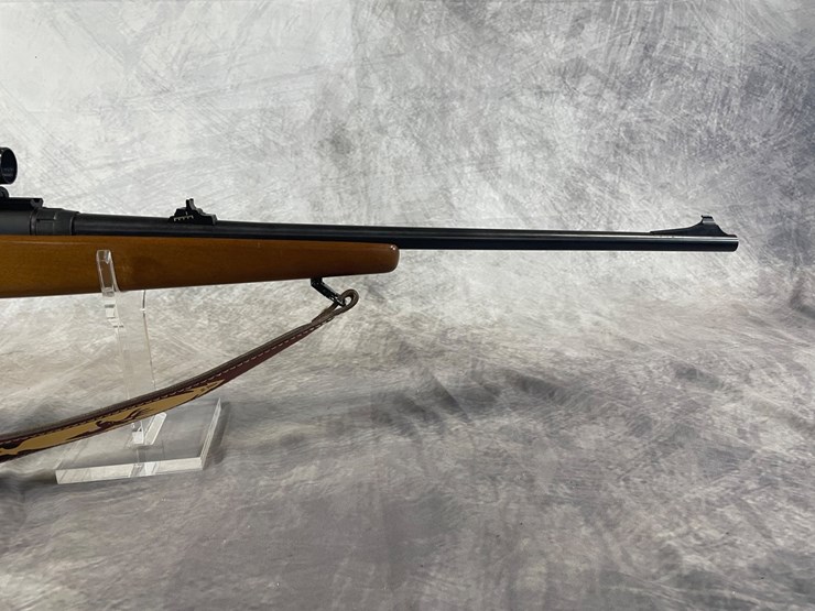 #1263-•-savage-arms-110-e,-30-06-sprg-bolt-action-rifle,-sn:-e490194,-(neenah,-wi)-image-5