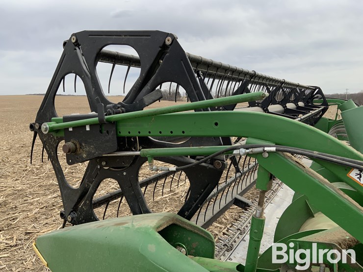 2011-john-deere-625f-image-10