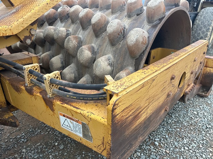 caterpillar-cp-563c-image-27