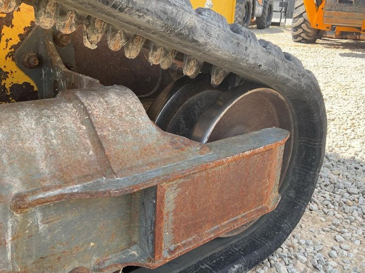 2020-wacker-neuson-st31-image-38